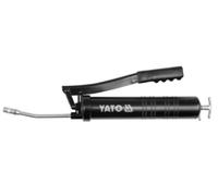 YATO YT-0705 Pompe à graisse