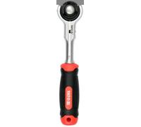 YATO YT-07201 Cliquet