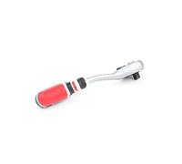 YATO YT-0730 Cliquet