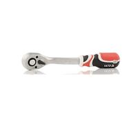 Yato YT-0732 Clé Cliquet