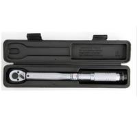 YATO YT-0750 Clé dynamométrique