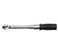 YATO YT-0751 Clé dynamométrique