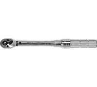 Yato YT-07511 Clé dynamométrique