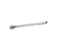 Yato YT-0760 Argent