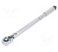 YATO YT-0760 Clé