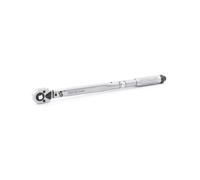 YATO YT-0760 Clé dynamométrique