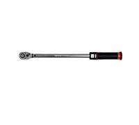 Yato Clé dynamométrique YT-07605 1/2'' 20–220 Nm Précise et optimale