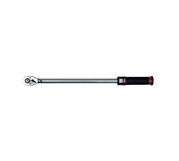 YATO YT-07609 clé dynamométrique 1/2″ 65-350Nm