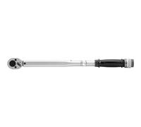 YATO YT-0761-Clé de torsion 1/2"-40-210nm crv6140