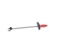 Yato Clé dynamométrique YT-07642 Type BEAM 3/4" 0-500 Nm