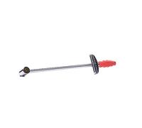 Yato Clé dynamométrique YT-07642 Type BEAM 3/4" 0-500 Nm