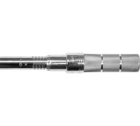 YATO YT-07712 Clé dynamométrique