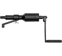 Yato Cliquet démultiplicateur YT-0782
