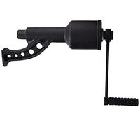 YATO YT-07822-1 : 66 multiplicateur de couple