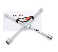 YATO YT-0800 n croix