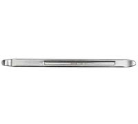 YATO YT-0807 Pied de biche