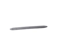 YATO YT-0809 Pied de biche
