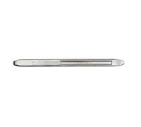 YATO YT-0810 Pied de biche