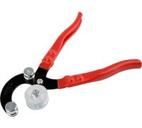 YATO YT-08144 Outillage à cintrer les tubes
