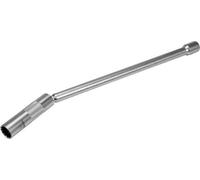 YATO YT-08163 Clé pour bougie d'allumage