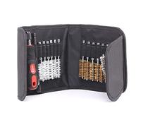 Yato Brosse de nettoyage YT-08195
