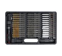 YATO Brosse de bougie d'allumage YT-08196