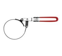 Yato YT-0822 Schlüssel de belt Key dede Filterband de oil