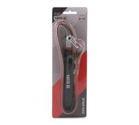 Yato Clé à sangle pour filtre à huile YT-0824 80-160 mm