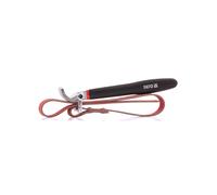 YATO YT-0825 Clé à sangle pour filtre à huile
