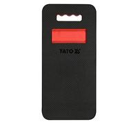 YATO YT-08280 Tapis pour mécanicien
