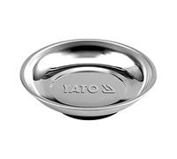 YATO YT-0830 Cuvette d'aimant