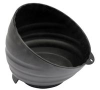 YATO YT-08305 Cuvette d'aimant