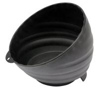 Yato Cuvette d'aimant YT-08305