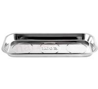 Yato yt-0831 bol magnétique rectangulaire