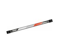 Yato yt-0835 - Porte-outils magnétique