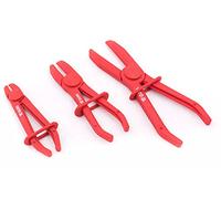 YATO YT-0840 Pinces de serrage tuyau