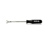 YATO YT-0842 porte-Séparateur d'ameublement