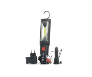 YATO YT-08504 Lampes manuelles