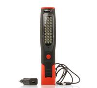 YATO YT-08507 Lampes manuelles