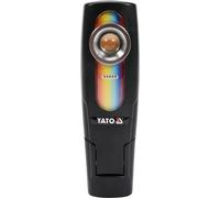 YATO YT-08509 Lampes manuelles
