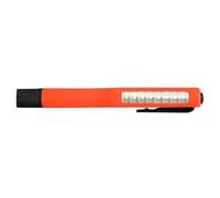 Yato Yt-08514 Feux De Travail Orange Led Orange