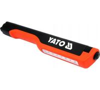 Yato YT-08514 light de working Orange LED