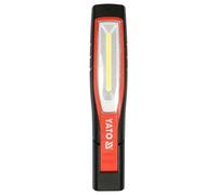 Yato Yt-08524 Lampe Baladeuse