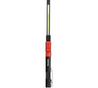 YATO YT-08525 Lampes manuelles