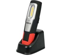 YATO YT-08558 Lampes manuelles LED