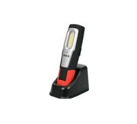 YATO YT-08558 Lampes manuelles LED
