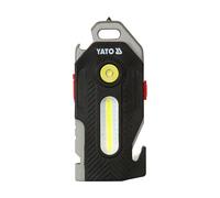 YATO YT-085609 Lampe-torche