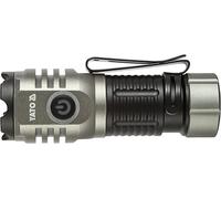 YATO YT-085610 Lampes manuelles