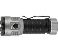 YATO YT-085612 Lampes manuelles