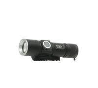YATO YT-08569 Lampe-torche